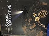 The Cosmic Perspective (7th Edition)