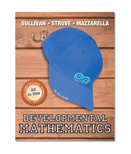 Developmental Mathematics