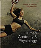 Human Anatomy & Physiology with Brief Atlas and InterActive Physiology 10-System Suite CD-ROM (9th Edition)