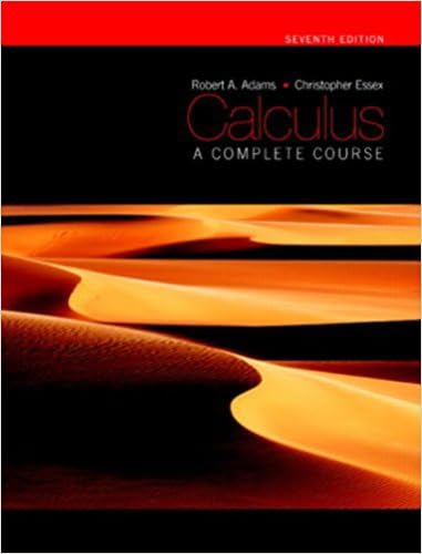 MyMathLab with Pearson eText -- Valuepack Access Card -- for Calculus: