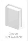 LIT: INTRO FICTN COMPACT&NEW MYLITLAB W/ETX (7th Edition)