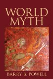 World Myth with NEW MyLiteratureLab -- Access Card Package