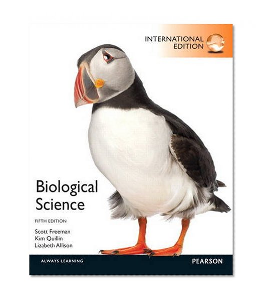 Biological Science