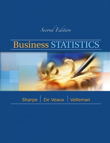 Business Statistics with MSL -- Access Card Package (2nd Edition)