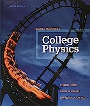 College Physics Plus Mastering Physics with eText -- Access Card Package (10th Edition)