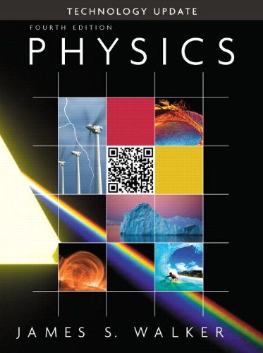 Physics Technology Update