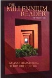 Millennium Reader, The, Little, Brown Compact Handbook with Exercises, The, and NEW MyWritingLab with Pearson eText