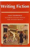 Writing Fiction and NEW MyLiteratureLab -- Access Card Package (8th Edition)
