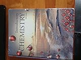 Introductory Chemistry Plus Mastering Chemistry with eText -- Access Card Package (5th Edition) (New Chemistry Titles from Niva Tro)