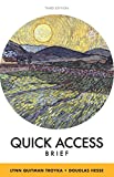 Quick Access Brief (3rd Edition)