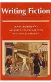 Writing Fiction and NEW MyLiteratureLab -- Access Card Package (8th Edition)