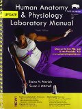 Human Anatomy & Physiology Laboratory Manual, Fetal Pig Version, Update (10th Edition) (The Benjamin Cummings Series in Human Anatomy & Physiology)