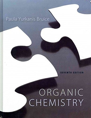 Organic Chemistry Plus MasteringChemistry with eText -- Access Card Package & Prentice Hall Molecular Model Set (7th Edition)