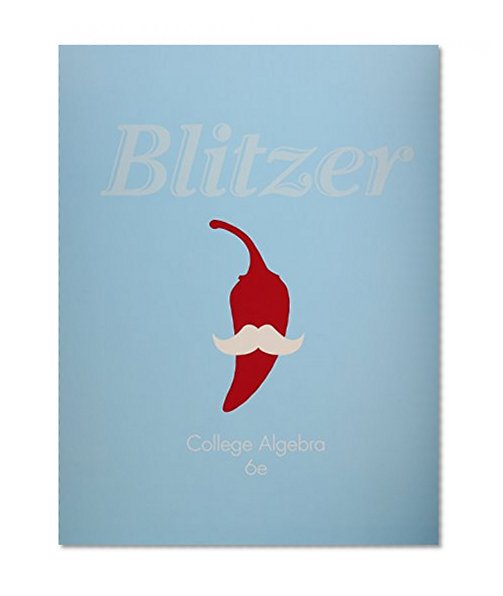 College Algebra, MyMathLab, and Student's Solutions Manual