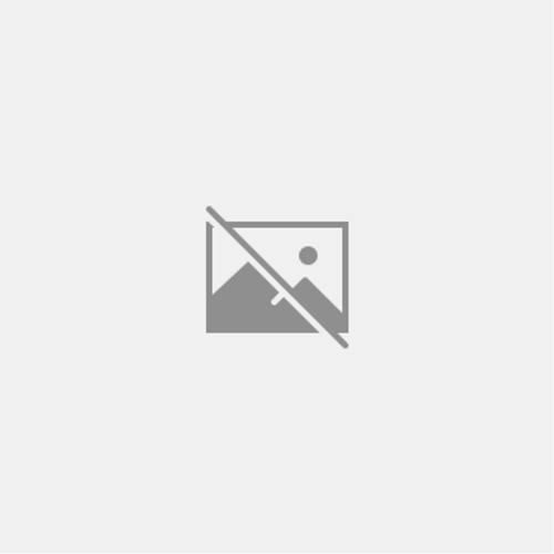 Keys to College Success (Keys Franchise)