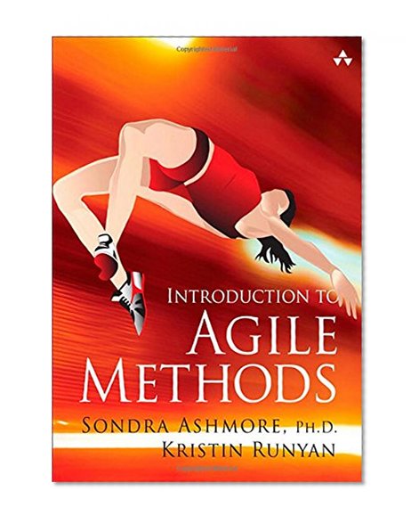 Introduction to Agile Methods