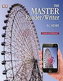 The Master Reader/Writer