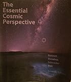 The Essential Cosmic Perspective (7th Edition)