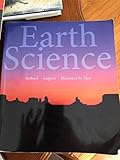Earth Science (14th Edition)