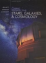 The Cosmic Perspective: Stars and Galaxies & MasteringAstronomy with Pearson eText- Access Card &  Lecture- Tutorials for Introductory Astronomy Package