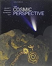 Cosmic Perspective; MasteringAstronomy with Pearson eText -- ValuePack Access Card;  Lecture- Tutorials for Introductory Astronomy; SkyGazer 5.0 Student Access Code Card (7th Edition)