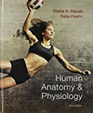 Human Anatomy & Physiology Plus MasteringA&P with eText Package and 80 Readings for Composition