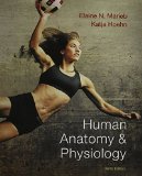 Human Anatomy & Physiology Plus MasteringA&P with eText Package and PhysioEx 9.0: Laboratory Simulations in Physiology with 9.1 Update