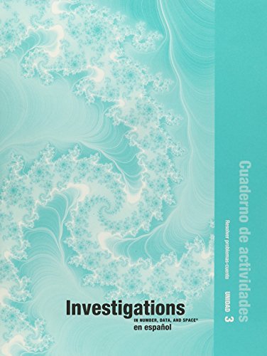Foundations of Math Student Workbook: Basic Math through Intermediate Algebra Modules