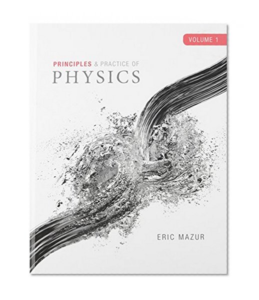 The Principles of Physics, Volume 1