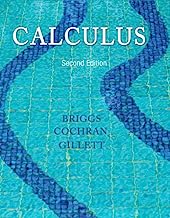Calculus Plus NEW MyLab Math with Pearson eText -- Access Card Package (Integrated Review Courses in MyLab Math and MyLab Statistics)