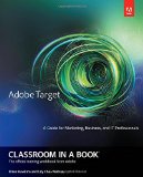 Adobe Target Classroom in a Book (Classroom in a Book (Adobe))
