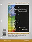 Technical Communication: A Practical Approach, Books a la Carte Plus NEW MyTechCommLab with Pearson eText (8th Edition)