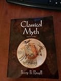 Classical Myth (8th Edition)