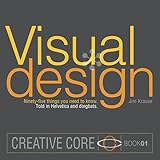 Visual Design (Creative Core)
