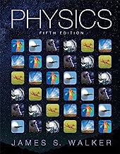 Book Cover Physics (Masteringphysics)
