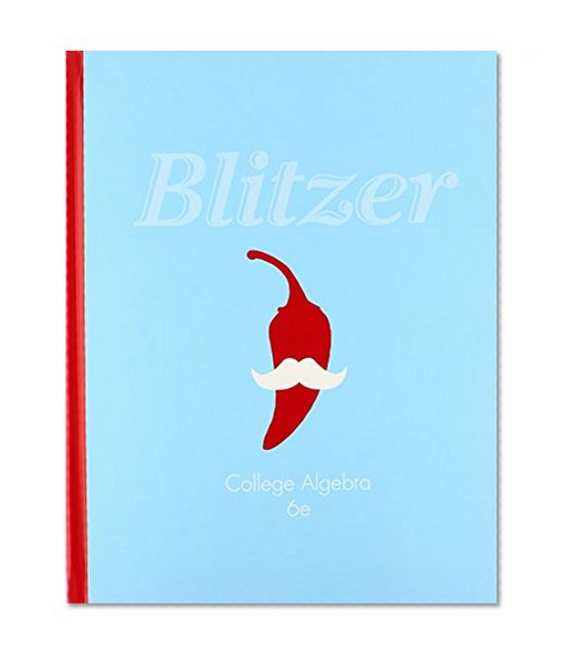 College Algebra with Integrated Review and Worksheets plus NEW MyMathLab with Pearson eText,  Access Card Package (Integrated Review Courses in MyMathLab and MyStatLab)