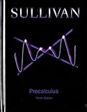 Precalculus