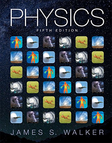 Physics Plus MasteringPhysics with eText -- Access Card Package (5th Edition)