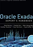 Oracle Exadata Expert's Handbook