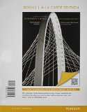 University Physics with Modern Physics Technology Update, Books a la Carte Edition & Modified MasteringPhysics with Pearson eText -- Access Card & MyReadinessTest -- Access Card Package