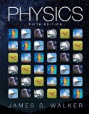 Physics Plus MasteringPhysics with eText -- Access Card Package (5th Edition)