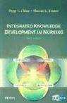 Integrated Knowledge Development in Nursing, 6e