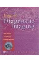 Differential Diagnoses from Weissleder's Primer of Diagnostic Imaging, text & PDA software package (book and CD-ROM), 3e