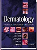 Dermatology (2 Volume Set)