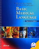 Basic Medical Language, 2e