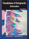 Foundations of Chiropractic: Subluxation, 2e