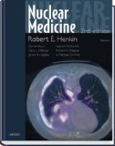 Nuclear Medicine: 2-Volume Set, 2e