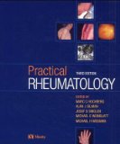 Practical Rheumatology, 3e