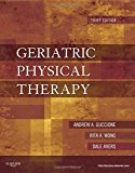 Geriatric Physical Therapy, 3e