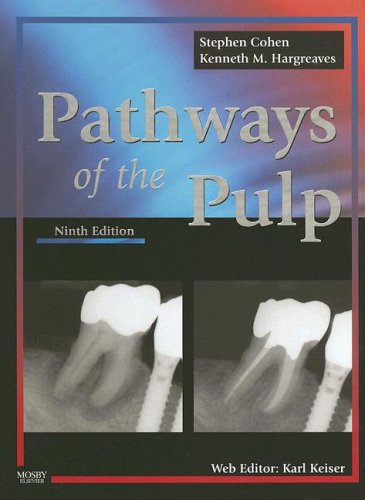 Book Cover Pathways of the Pulp, 9e
